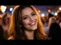 Gipsy Kings – Volare | Latino Afro House 2026 I GUITAR