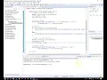 Java 3 8 - Double object vs double primitive data