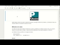 Metodos de clase y metodos estaticos en Python 3