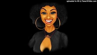 ckay jodie ft bolu