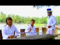 The Boys Trio Vol 2   Holan Au Do Mangantusi Ho   Lagu Batak Terbaru 20151