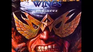Download Wings-Keris Tak Ada Sarung MP3