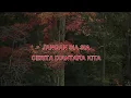 Download Lagu JANGAN BUANG WAKTU RUTH SAHANAYA Indonesian Malay Karaoke