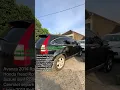 Download Lagu Macam macam mobil murah bosku, di bintang mobil porong sidoarjo