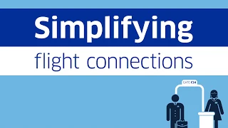 United Customer connections notifications