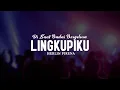 Download Lagu Di Saat Badai Bergelora (Lingkupiku) - Herlin Pirena (Lirik) || Lagu Rohani Kristen Terbaik 2025