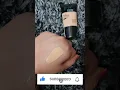 Download Lagu Maybelline New York Fit Me Foundation,128 Warm Nude, Best Makeup Must Have Best Foundation