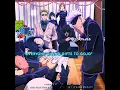 Download Lagu #marriagecentre