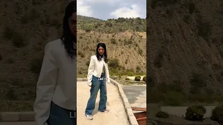 شارع الاعشى في السطح 