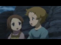 Download Lagu Mobile Suit Gundam 00 Second Season - Tomorrow   Ayumi Tsunematsu