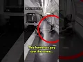 Download Lagu Real life Superhero Caught On Camera Must Watch #shorts #viral #youtubeshorts #superheroes