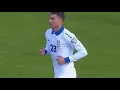 Download Lagu 🔥Dusan Vlahovic🔥 Latvia Vs Serbia- World Cup Qualifications