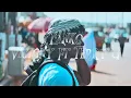 @vict0ny - Tanko  (ft Terry G ) [Dance video by BIG-DLX]