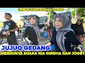 Download Lagu Terbaru Hari Ini Tembang Tabuh Sasak Jujuq Gedang Sangat Merdu Nia Dirgha Irama Dopang2025