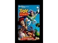 Download Lagu Closing to Toy Story UK VHS [1996]