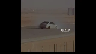 لوكان تجيني هجول تصميمي شي ماشفتوه 