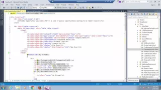 jquery bootgrid