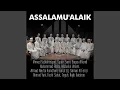 Download Lagu Assalamualaik