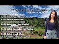 Download Lagu DJ BATAK PALING ENAK DI DENGAR | FULL ALBUM DJ BATAK REMIX TIK TOK TERBARU 2025