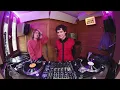 Download Lagu Oridoo w/ Kyle Toole \u0026 Kian OK @ Kiosk Radio 06.02.2025