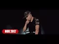 Nicolae Guta - Ce rau am ajuns noi oamenii [OFICIAL VIDEO] 2017