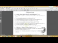 CSC201 Chapter11 IntheritanceAndPolymorphishm Part2