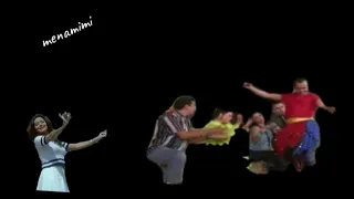 العيش والملح بتاعكوا عملت غسيل معده ورجاعتوا  العيش والملح بتاعكوا عملت غسيل معده ورجاعتوا