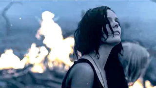 Download Nightwish - The Islander (OFFICIAL VIDEO) MP3