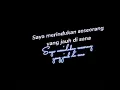 Download Lagu CCP  KATA² LAPOR KOMANDAN SAYA MERINDUKAN SESEORANG|| COCOK BUAT STORY WA Terbaru 2021 •