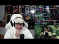 REACCIONO a JC REYES - DESEO FT SKY ROMPIENDO