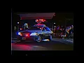 81-81 | J A P A N | Suffer with me