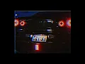 Download Lagu 81-81 | J A P A N | Suffer with me