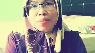 Download Terkenang (SHARIFAH AINI) COVER BY kaklong MP3