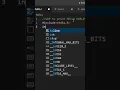 hello world in c programming