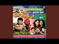 Download Lagu Kanwar Grewal