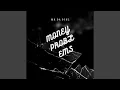 Download Lagu Money Problems