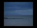 Max Melvin - Subterrean