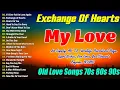 Download Lagu LIONEL RICHIE, PHIL COLLINS, ELTON JOHN, BEE GEES, EAGLES, FOREIGNER 🎧 OLD LOVE SONGS 70S,80S,90S