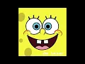 Download Lagu Spongebob tertawa