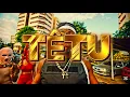 Download Lagu L’OISEAU RARE-TÊTU