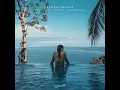 Download Lagu Damon Empero - Vacation (feat. Veronica) (Audio)