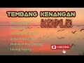 Download Lagu Tembang Kenangan Koplo (Suling Bambu, Surat Cinta)