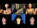 woowww handsome boy Omegle reaction