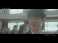[M/V] Kim Kyung Hee - Our Beloved Summer (Full Ver.) :: Our Beloved Summer OST Part.11