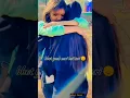 Download Lagu Bestie WhatsApp status 🥀//miss you Bestie status ✨//bff status 🥀// #bestielove #bff #bestiesforlife