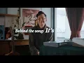 Download Lagu Sezairi - It's You - Behind The Song