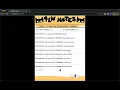Phase 3 4LW Notes app