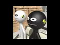 Download Lagu Stickman Crash Testing Theme