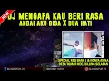 Download Lagu DJ MENGAPA KAU BERI RASA X ANDAI AKU BISA SPECIAL REQ BANG J UNTUK NYONYA AVINA FROM DESA TOMAN