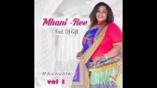 mhani re mavavani
